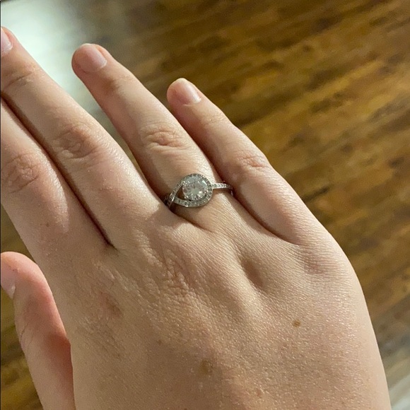 Charmed aroma ring - Picture 3 of 3